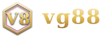 vg88 โลโก้
